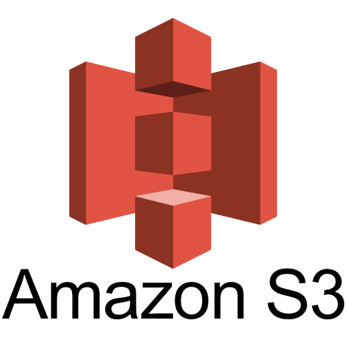 Amazon S3