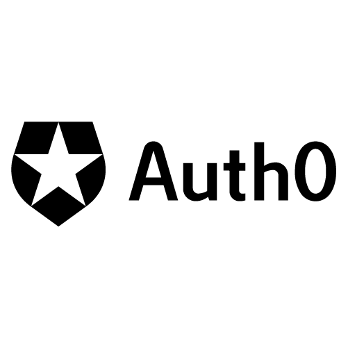 Auth0