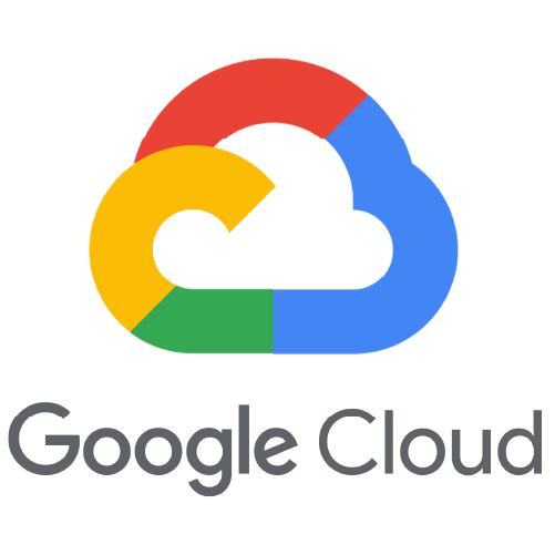 Google Cloud Platform