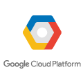 Google Cloud
