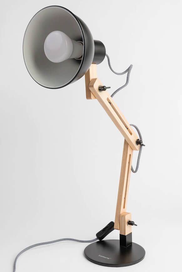 Real Estate Platform